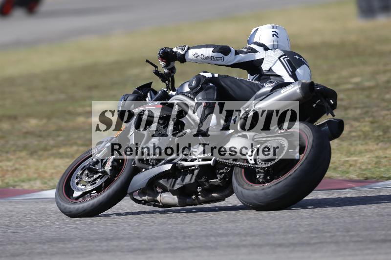 /47 02.10.2026  Speer Racing ADR/Gruppe gelb/31